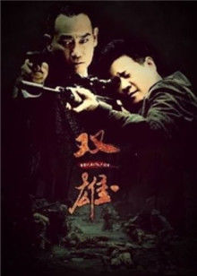 套图分享-兰蔻写真集 [82P-109MB]